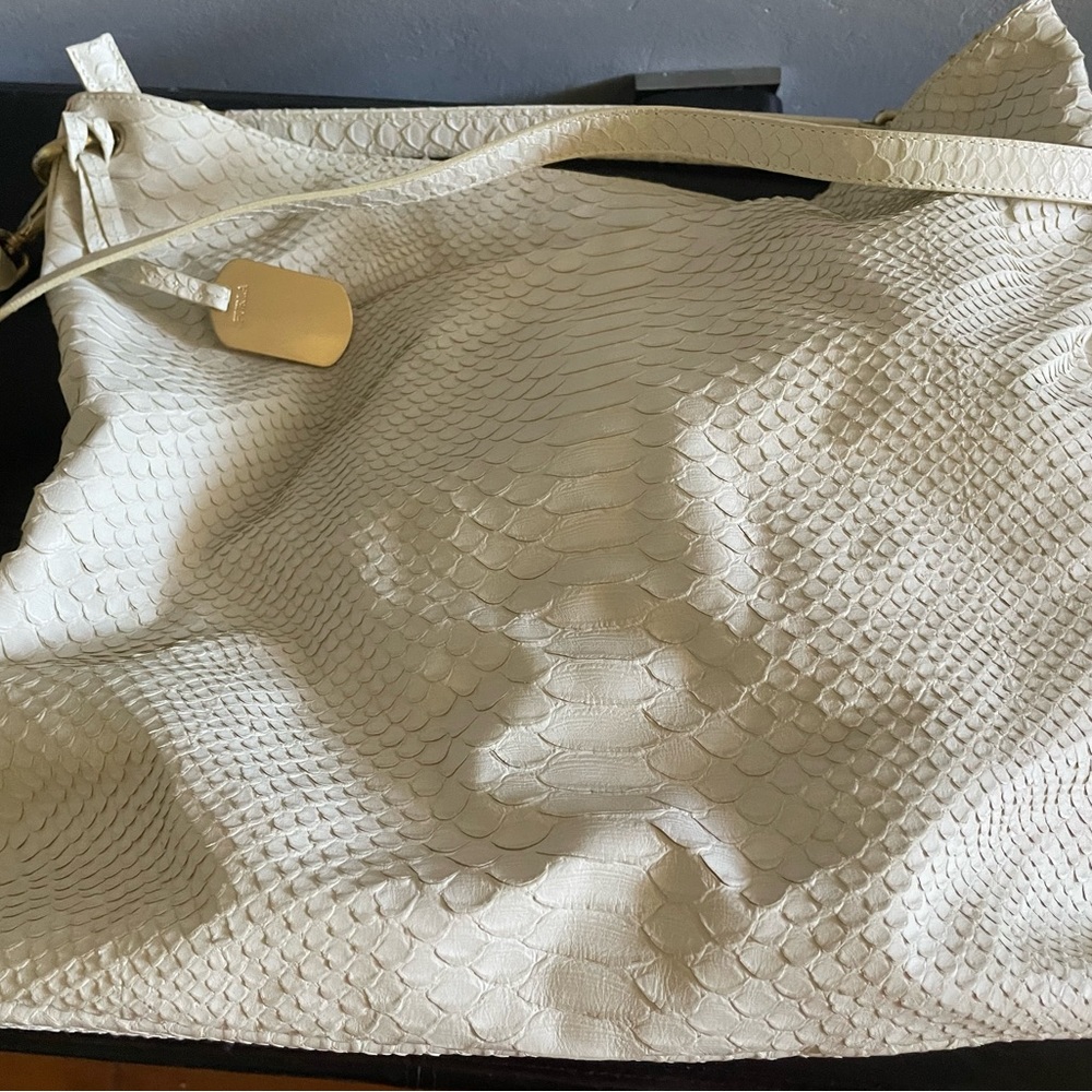 Furla Bag with dust cover